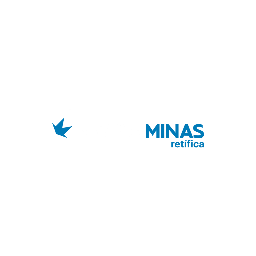 Cliente 03