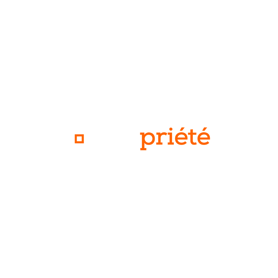 Cliente 06